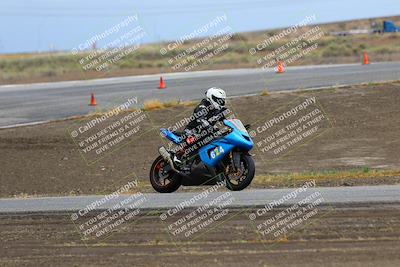 media/Apr-26-2025-Lets Ride (Sat) [[4954f83cdc]]/Group A/Offramp/